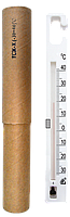 Термометр ТСЖ-Х (-30+40) для холодильника с поверкой
