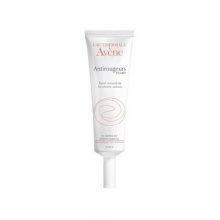 Крем AVENE Antiruzher Plus крем от купероза, 30 мл