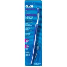 Зубная щетка ORAL-B Pro-Expert Clinic Line Inter межзубная