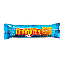 Гематоген С Вита плитка 50г