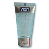 Гель-смазка VIZIT Aqua увлажняющий, 50 мл