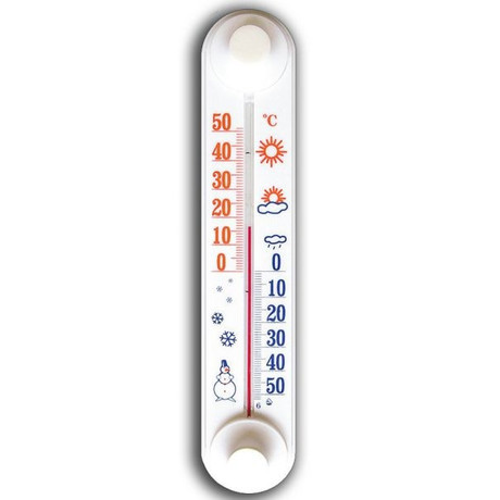 Термометр ТБ-3-М1-1