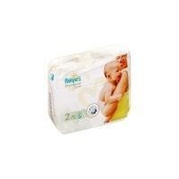 Подгузники PAMPERS Premium Care Mini (3-6кг),  32 шт