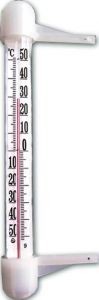Термометр ТБ-3-М1 исп. 14 оконный