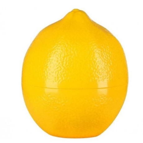 Крем ETUDE ORGANIX для рук восстанавливающая лимон, 30 г