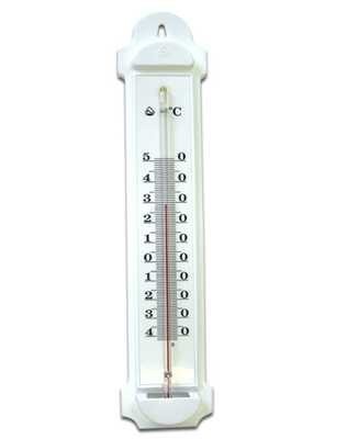 Термометр ТБН-3-М2 исп. 1 (-40- +50) пластик.