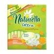 Прокладки гигиенические NATURELLA Normal календула, 20 шт.