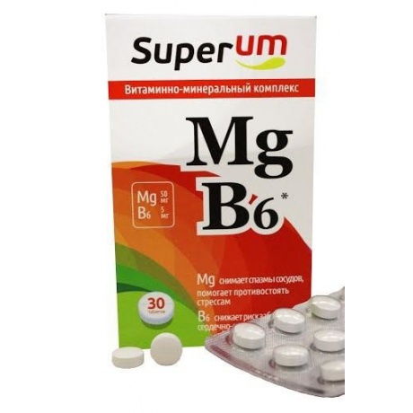 Бад б6. Витаминный комплекс в Superum витамины. Суперум калий и магний таблетки. Суперум магний b6 форте. Superum витамины b комплекс.
