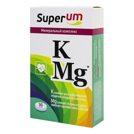 Калий пить таблетки. Омега super um Superum 380%. Super um калий и магний. Superum витамины комплекс. Суперум калий и магний таблетки.