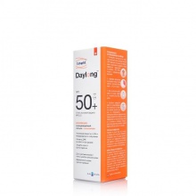 Лосьон СЕТАФИЛ Daylong Extreme SPF 50 +, 100 мл