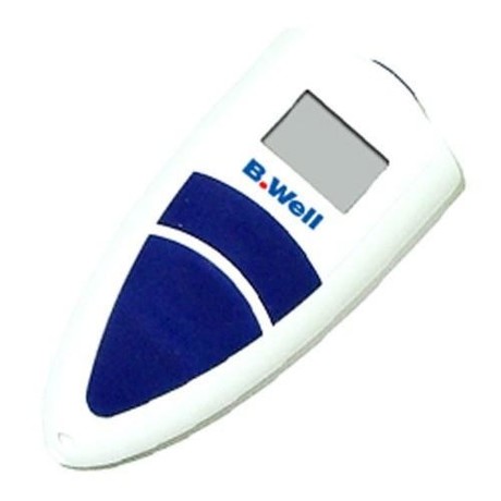 Термометр WF-2000 инфракрасный лобный