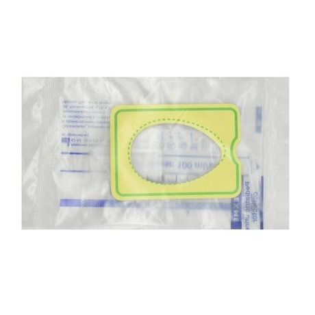 Мочеприемник детский 100 мл