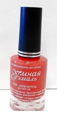 представитель организации, умная эмаль от грибка Жириновский, выступая