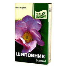 Шиповника корень фильтрпакетики 1,5 г, 20 шт.