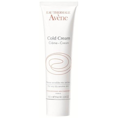 Крем AVENE Cold Cream, 100мл