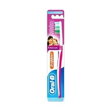 Зубная щетка ORAL-B Classic средняя