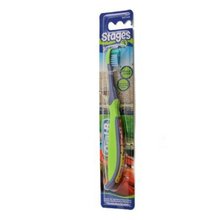 Зубная щетка детская ORAL-B KIDS Stages-3