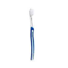 Зубная щетка ORAL-B Orto Brush