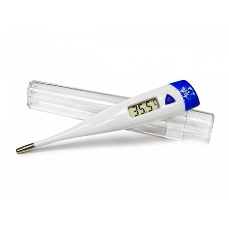 Термометр AMDT-12 электронный