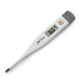 Термометр LD-300 электронный, память на 1 изм., звуковая индикация