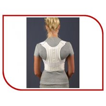 Фиксатор К-504 осанки разм. 3