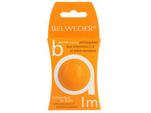 Бальзам для губ BELWEDER антиоксидант 7,5г