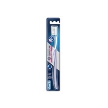 Зубная щетка ORAL-B Pro-Expert Clinic Line Ortho Brush, 1 шт.