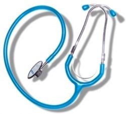 Фонендоскоп C.S. Medica CS-404 (Healthcare)