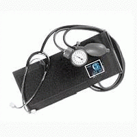 Тонометр C.S. Medica CS-105 (Healthcare) с фонендоскопом