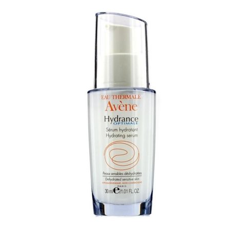 Сывортка AVENE Hydrance Optimale увлажняющая, 30мл