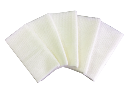 Салфетки ANGEL стерильные 16 х 14 , 10 шт.