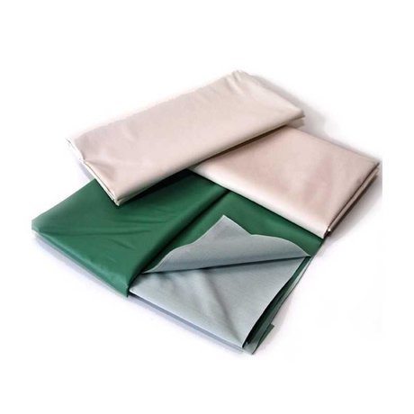 Клеенка подкладная 45м х 85см