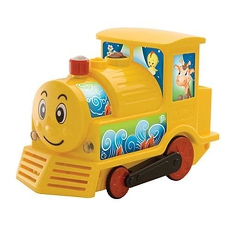 Ингалятор WN-115К + книжка для детей