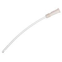 Катетер уретр. жен. CH16