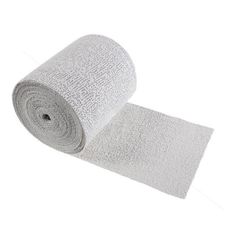 Бинт гипсовый 3м х 10см