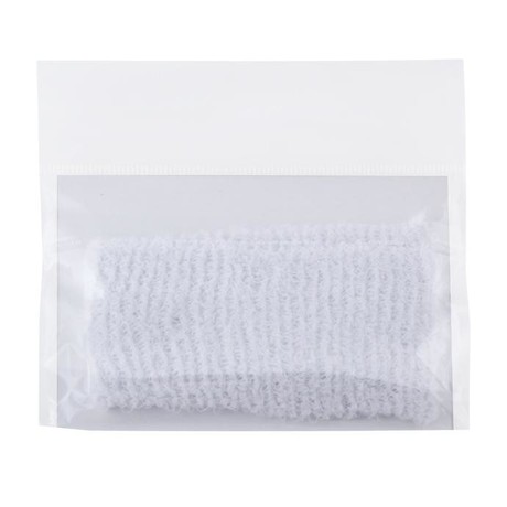 Бинт ИНТЕКС трубчатый  эластичный разм. №5