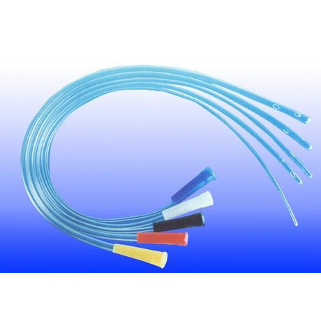 Катетер НЕЛАТОНА CH14 муж. (Инекта)