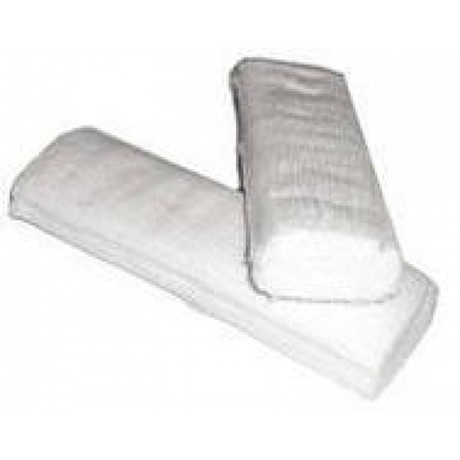 Бинт марлевый нестерильный 7м х 14см