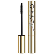 Тушь для ресниц VIVIENNE SABO Cabaret со сценическим эффектом Супер-Объем тон-01, 9 мл