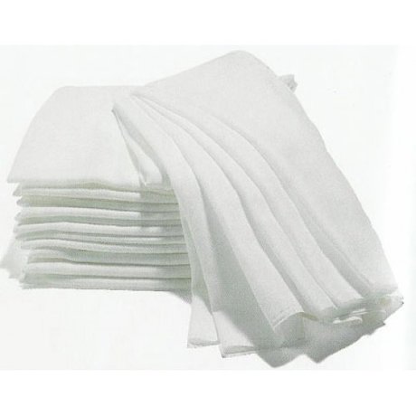 Марля EVERS Life медицинская 3м х 0,9м (пл. 28г/кв.м)