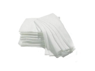 Марля МАКСИ медицинская 2м х 0,9м (плотн. 36г/кв.м)