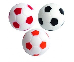 Игрушка ПОМА мяч футбольный (арт. 4119)
