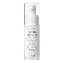 Крем AVENE Physiolift для контура глаз, 15 мл