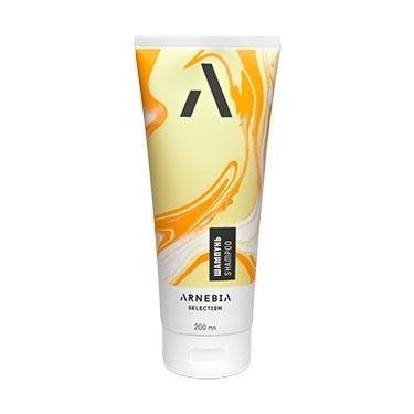 Арнебия Selection шампунь для нормальных волос 200 мл