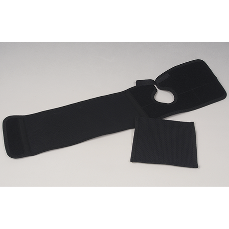 Бандаж послеоперационный полнота 1 разм. 5 (арт. К-622)