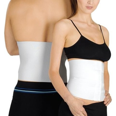 Пояс послеоперационный  №1 (мод. 9901)