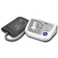 Тонометр AND UA-777ACL (автоматический с адаптером с большой манжетой)