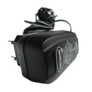 Адаптер TENSOVAL сетевой