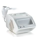 Ингалятор NEB 50 компрессионный ультразвуковой 8л/мин