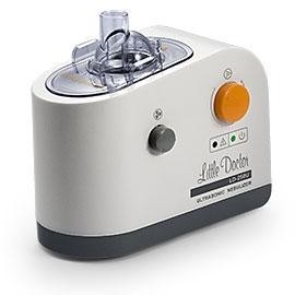 Ингалятор LD-250U ультразвуковой